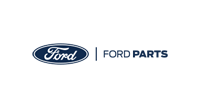Ford Parts at Mike Reichenbach Ford in Florence SC