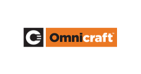 Omnicraft at Mike Reichenbach Ford in Florence SC
